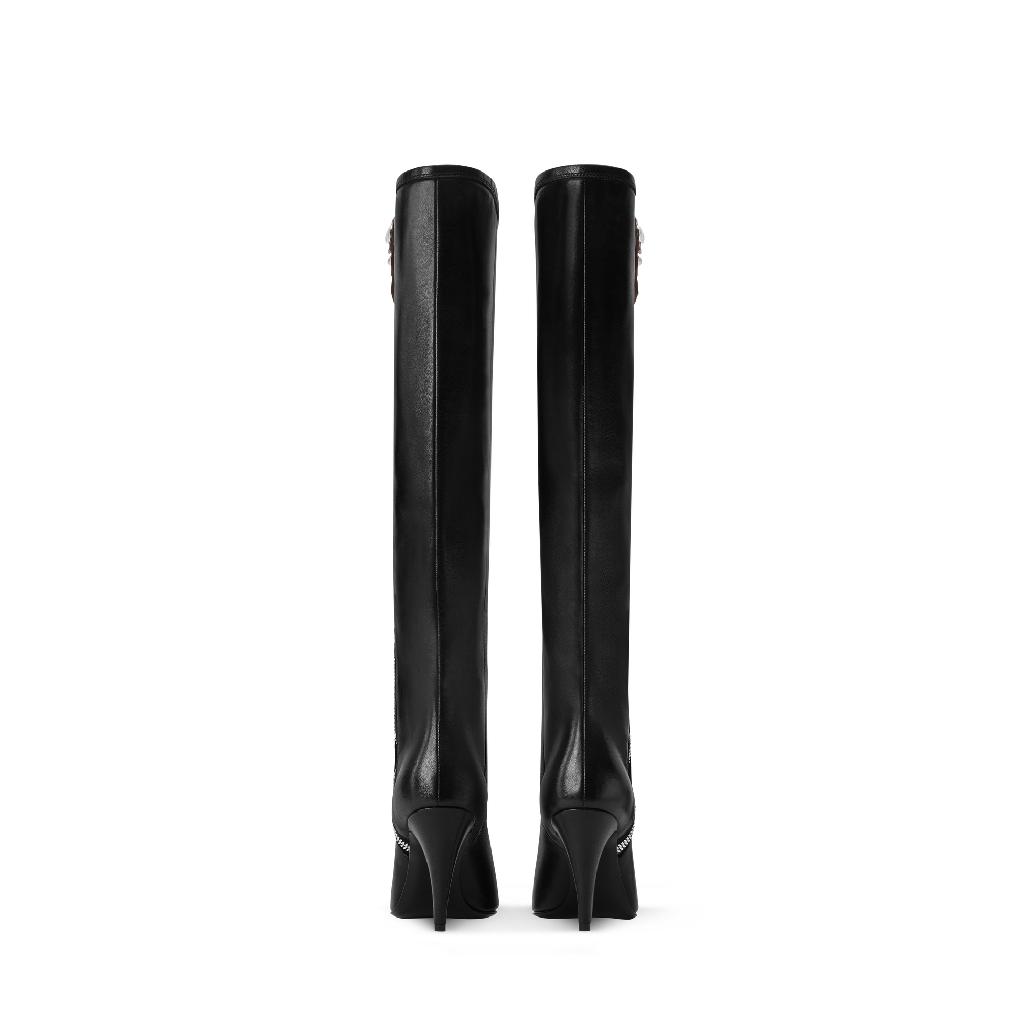 louis-vuitton-legacy-high-boot